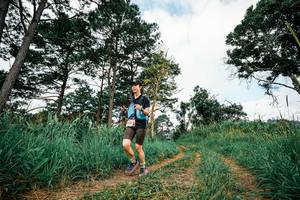 BIB: 
                            <button type="button" onclick="openModal(26037894)" class="btn btn-primary btn-sm float-right btn-popup" data-toggle="modal" data-target=".modal-high-quality">
                        <i class="fas fa-shopping-cart"></i> Add to Cart
                    </button>
                                            <button type="button" onclick="isThisMe(26037894, true)" class="btn btn-success btn-sm float-right btn-popup btn-isme hidden" data-toggle="tooltip" data-placement="bottom" title="นี่คือรูปของคุณใช่ไหม คลิกที่นี่เพื่อเอาเข้าอัลบั้ม">
                        <i class="fas fa-plus"></i> Add to album
                    </button>
                    <button type="button" onclick="isThisMe(26037894, false)" class="btn btn-warning btn-sm float-right btn-popup btn-isnotme hidden">
                        <i class="fas fa-ban"></i> Remove from album
                    </button>